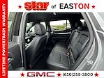2026 GMC Terrain AWD SUV for sale #360507 - photo 15