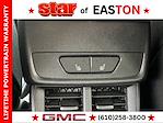 2026 GMC Terrain AWD SUV for sale #360507 - photo 16