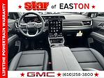 2026 GMC Terrain AWD SUV for sale #360507 - photo 17
