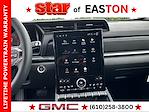 2026 GMC Terrain AWD SUV for sale #360507 - photo 18