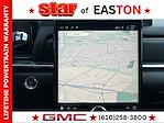 2026 GMC Terrain AWD SUV for sale #360507 - photo 19