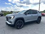 2026 GMC Terrain AWD SUV for sale #360507 - photo 3