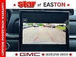 2026 GMC Terrain AWD SUV for sale #360507 - photo 20