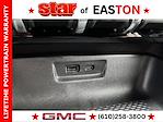 2026 GMC Terrain AWD SUV for sale #360507 - photo 21