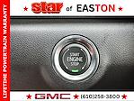 2026 GMC Terrain AWD SUV for sale #360507 - photo 22