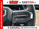 2026 GMC Terrain AWD SUV for sale #360507 - photo 23