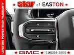 2026 GMC Terrain AWD SUV for sale #360507 - photo 24