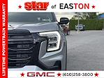 2026 GMC Terrain AWD SUV for sale #360507 - photo 25