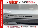 2026 GMC Terrain AWD SUV for sale #360507 - photo 26