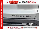 2026 GMC Terrain AWD SUV for sale #360507 - photo 27