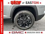 2026 GMC Terrain AWD SUV for sale #360507 - photo 28
