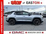 2026 GMC Terrain AWD SUV for sale #360507 - photo 4