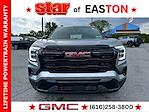 2026 GMC Terrain AWD SUV for sale #360507 - photo 5