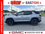 2026 GMC Terrain AWD SUV for sale #360507 - photo 6