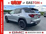 2026 GMC Terrain AWD SUV for sale #360507 - photo 7