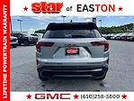 2026 GMC Terrain AWD SUV for sale #360507 - photo 8