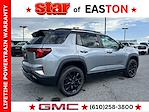 2026 GMC Terrain AWD SUV for sale #360507 - photo 2