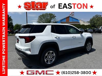 2026 GMC Terrain AWD SUV for sale #360508 - photo 2