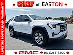 New 2026 GMC Terrain Elevation AWD SUV for sale #360508 - photo 1