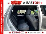 New 2026 GMC Terrain Elevation AWD SUV for sale #360508 - photo 10