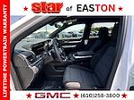 New 2026 GMC Terrain Elevation AWD SUV for sale #360508 - photo 11
