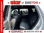 New 2026 GMC Terrain Elevation AWD SUV for sale #360508 - photo 12
