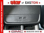 New 2026 GMC Terrain Elevation AWD SUV for sale #360508 - photo 13