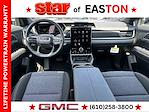 New 2026 GMC Terrain Elevation AWD SUV for sale #360508 - photo 14