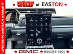 New 2026 GMC Terrain Elevation AWD SUV for sale #360508 - photo 15
