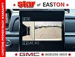 New 2026 GMC Terrain Elevation AWD SUV for sale #360508 - photo 17