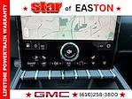 New 2026 GMC Terrain Elevation AWD SUV for sale #360508 - photo 18