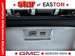New 2026 GMC Terrain Elevation AWD SUV for sale #360508 - photo 19