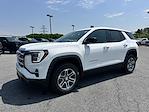 New 2026 GMC Terrain Elevation AWD SUV for sale #360508 - photo 3