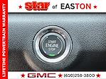 New 2026 GMC Terrain Elevation AWD SUV for sale #360508 - photo 20
