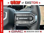 New 2026 GMC Terrain Elevation AWD SUV for sale #360508 - photo 21