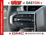 New 2026 GMC Terrain Elevation AWD SUV for sale #360508 - photo 22