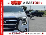 New 2026 GMC Terrain Elevation AWD SUV for sale #360508 - photo 23