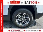 New 2026 GMC Terrain Elevation AWD SUV for sale #360508 - photo 24