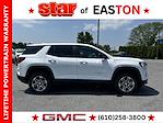 New 2026 GMC Terrain Elevation AWD SUV for sale #360508 - photo 4