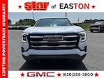 New 2026 GMC Terrain Elevation AWD SUV for sale #360508 - photo 5