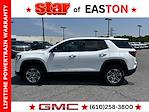 New 2026 GMC Terrain Elevation AWD SUV for sale #360508 - photo 6