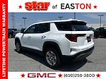 New 2026 GMC Terrain Elevation AWD SUV for sale #360508 - photo 7