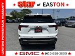 New 2026 GMC Terrain Elevation AWD SUV for sale #360508 - photo 8