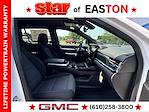 New 2026 GMC Terrain Elevation AWD SUV for sale #360508 - photo 9