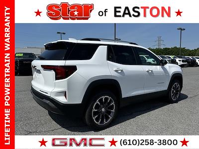 2026 GMC Terrain AWD SUV for sale #360509 - photo 2