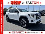 2026 GMC Terrain AWD SUV for sale #360509 - photo 1