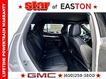 2026 GMC Terrain AWD SUV for sale #360509 - photo 10