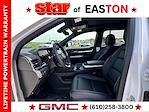 2026 GMC Terrain AWD SUV for sale #360509 - photo 11