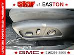 2026 GMC Terrain AWD SUV for sale #360509 - photo 12