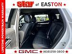 2026 GMC Terrain AWD SUV for sale #360509 - photo 13